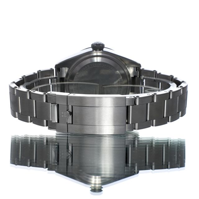 Tudor Black Bay Pro M79470-0001 Image 3